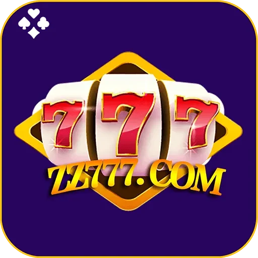 Cassino ao vivo da zz777 com dealers reais