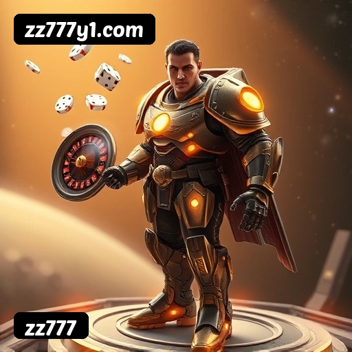 The Great Icescape - Slot PG Soft com RTP 96.72% e sistema de avalanche disponível na zz777