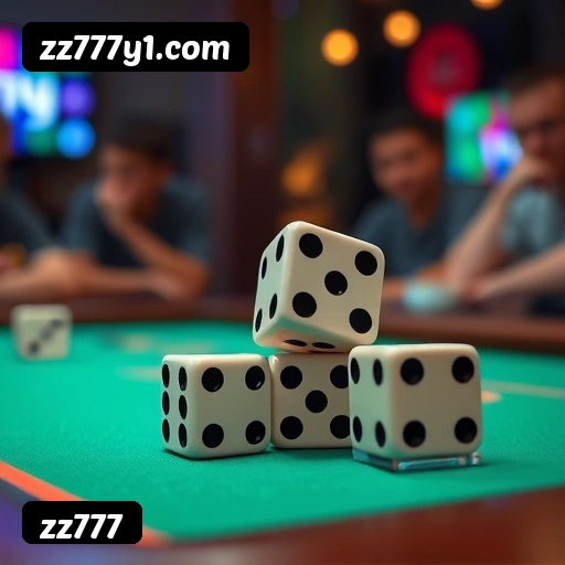 Prosperity Fortune Tree - Slot PG Soft com 4 jackpots progressivos e RTP 96.89% disponível na zz777