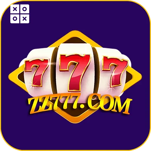 Jogos online da zz777 com variedade de opções