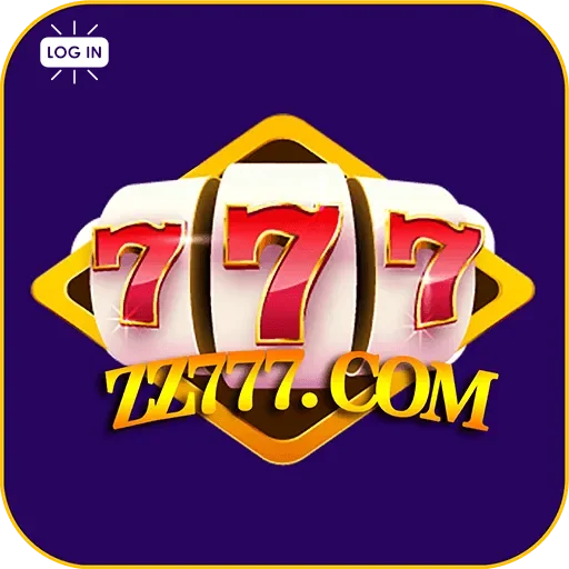 Login seguro na zz777