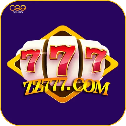 Logo da zz777