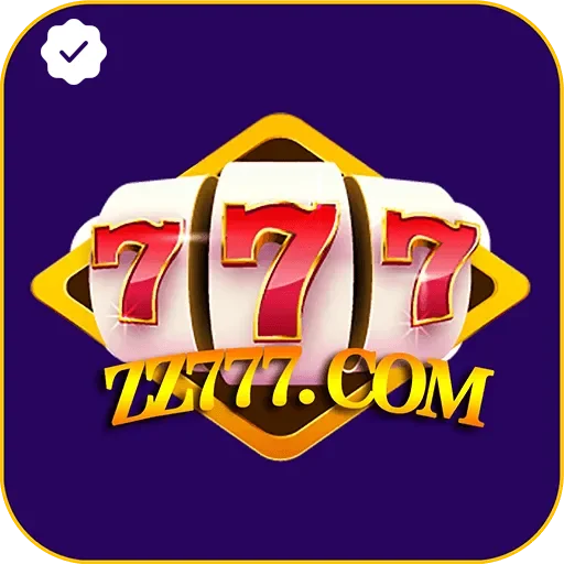 Plataforma completa da zz777 com todos os jogos