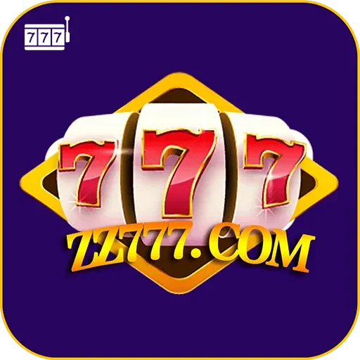 Slots online da zz777 com jackpots progressivos