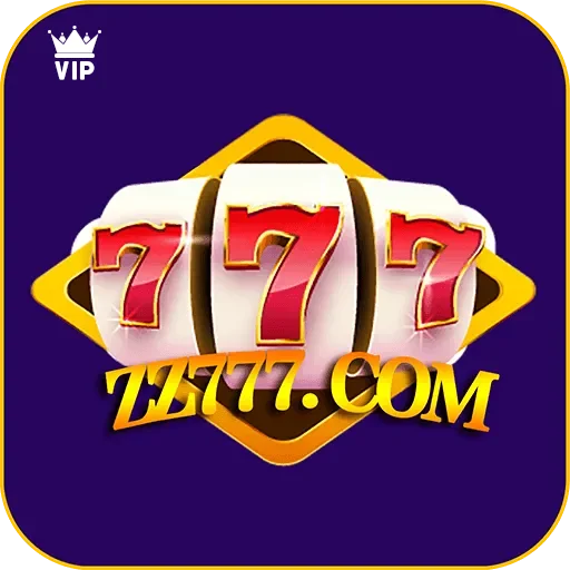 Programa VIP exclusivo da zz777